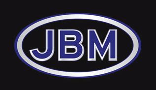 metal fabrication companies chattanooga tn|jbm knoxville tn.